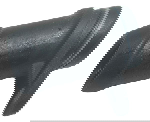 Conexão Água Bmw R1200 R 1200 13-19 Original