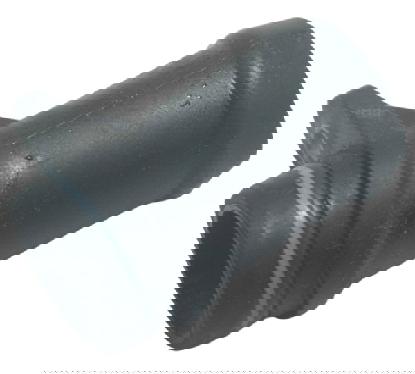 Conexão Água Bmw R1200 R 1200 13-19 Original