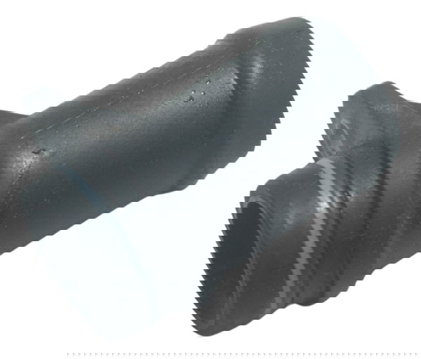 Conexão Água Bmw R1200 R 1200 13-19 Original