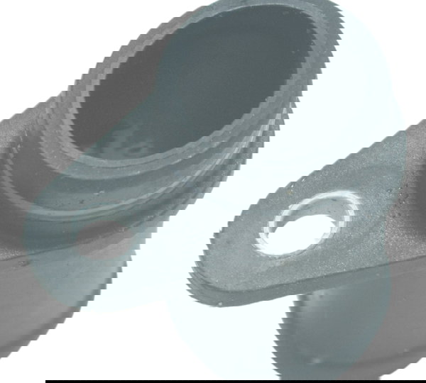 Conexão Água Bmw R1200 R 1200 13-19 Original