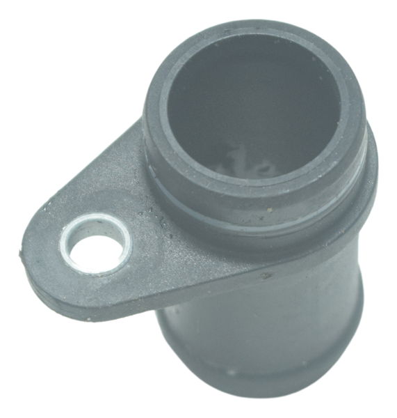 Conexão Água Bmw R1200 R 1200 13-19 Original