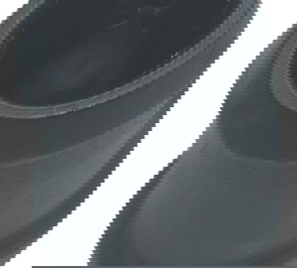 Conexão Água Bmw R1200 R 1200 13-19 Original