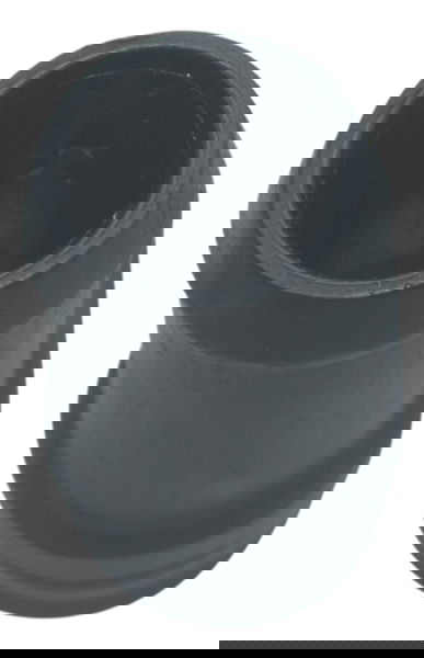 Conexão Água Bmw R1200 R 1200 13-19 Original