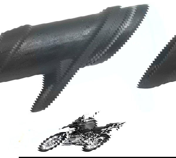Conexão Água Bmw R1200 R 1200 13-19 Original