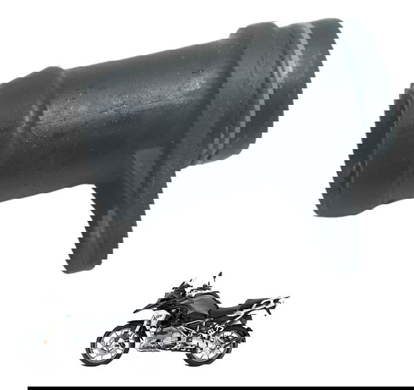 Conexão Água Bmw R1200 R 1200 13-19 Original