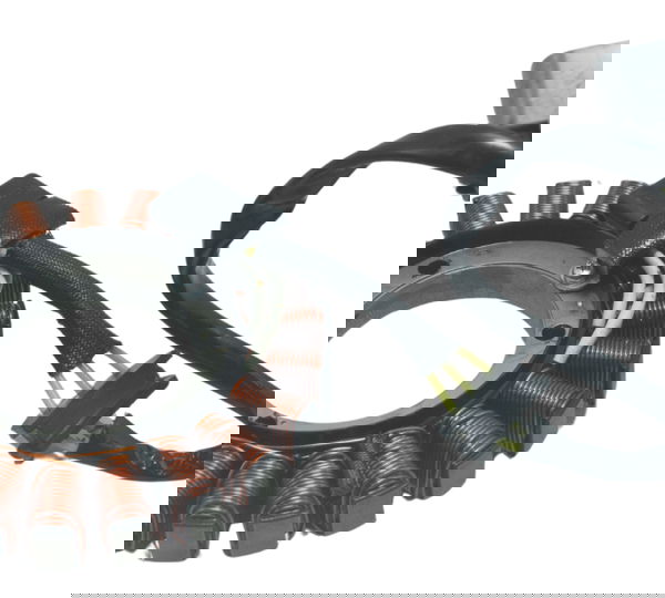 Estator Bmw R1200 R 1200 13-19 Original