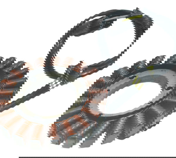 Estator Bmw R1200 R 1200 13-19 Original