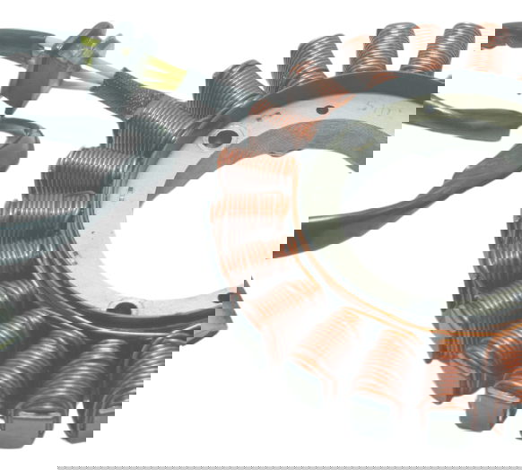 Estator Bmw R1200 R 1200 13-19 Original