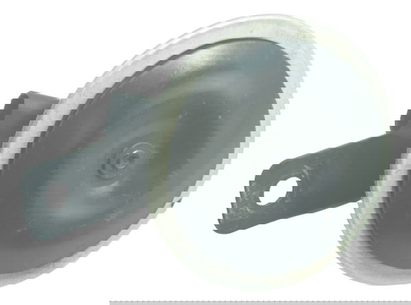 Buzina Bmw R1200 R 1200 13-19 Original