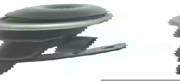 Buzina Bmw R1200 R 1200 13-19 Original