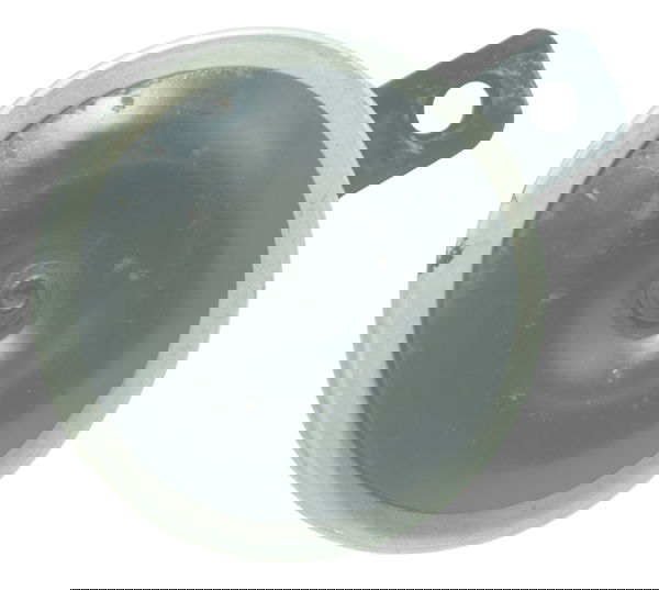 Buzina Bmw R1200 R 1200 13-19 Original