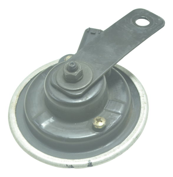 Buzina Bmw R1200 R 1200 13-19 Original