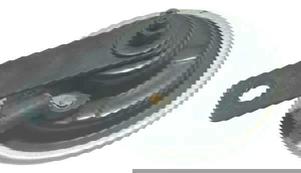 Buzina Bmw R1200 R 1200 13-19 Original