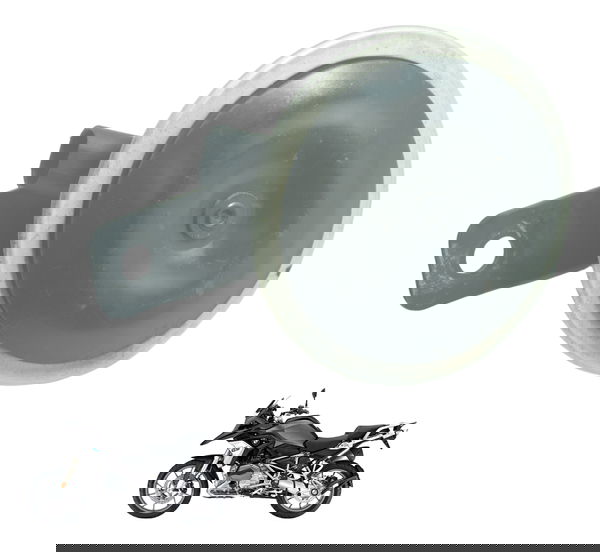 Buzina Bmw R1200 R 1200 13-19 Original