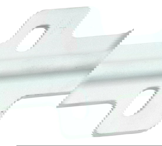 Suporte Banco Bmw R1200 R 1200 13-19 Original