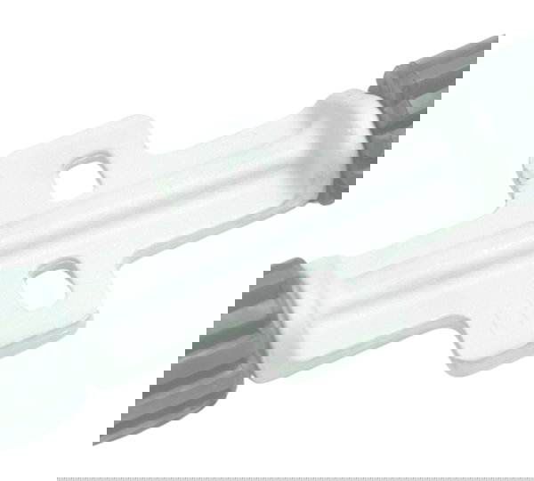 Suporte Banco Bmw R1200 R 1200 13-19 Original