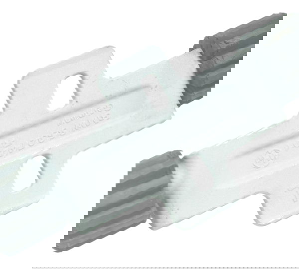 Suporte Banco Bmw R1200 R 1200 13-19 Original