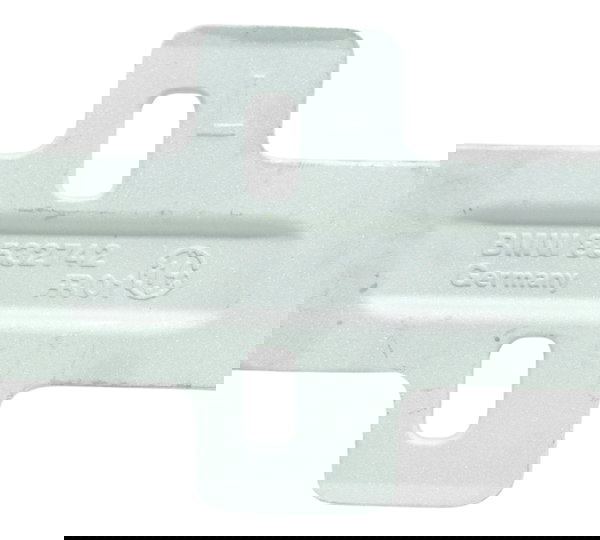 Suporte Banco Bmw R1200 R 1200 13-19 Original