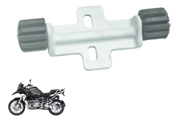 Suporte Banco Bmw R1200 R 1200 13-19 Original