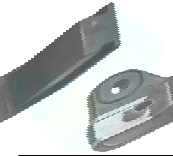 Suporte Interno Bmw R1200 R 1200 13-19 Original