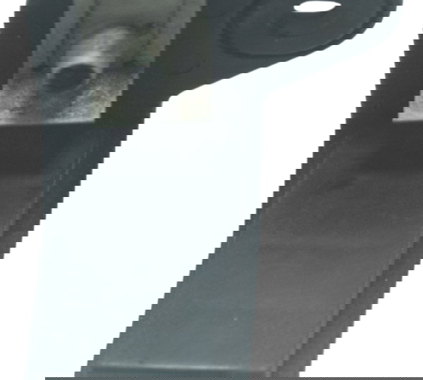 Suporte Interno Bmw R1200 R 1200 13-19 Original