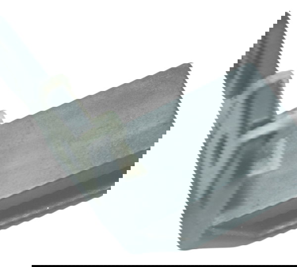 Suporte Interno Bmw R1200 R 1200 13-19 Original