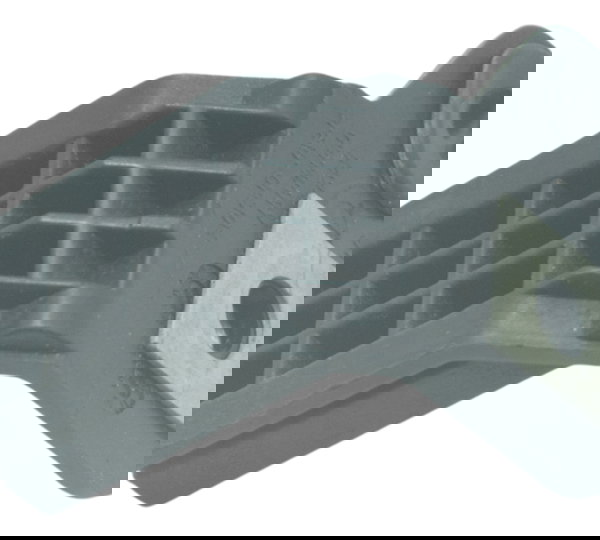 Suporte Interno Bmw R1200 R 1200 13-19 Original