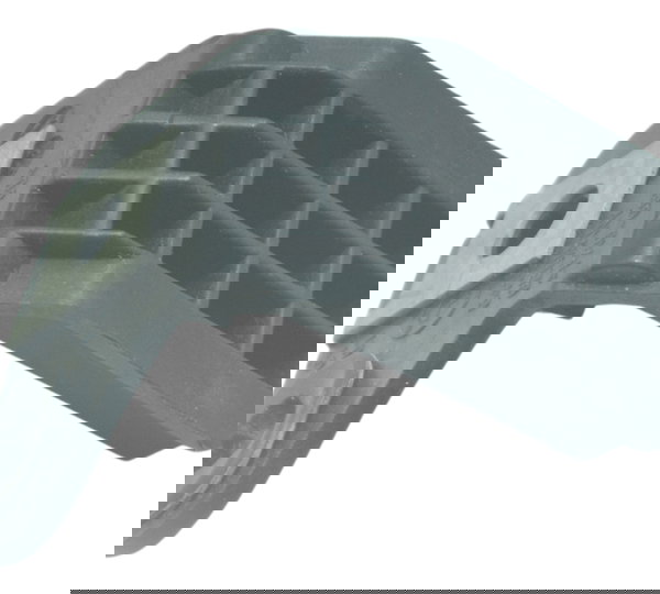 Suporte Interno Bmw R1200 R 1200 13-19 Original