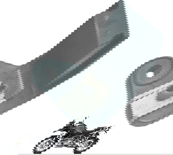 Suporte Interno Bmw R1200 R 1200 13-19 Original