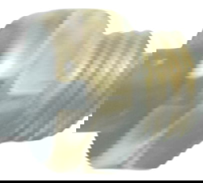 Sensor Temperatura Bmw R1200 R 1200 13-19 Original