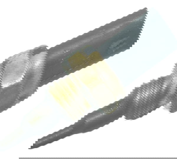 Sensor Temperatura Bmw R1200 R 1200 13-19 Original