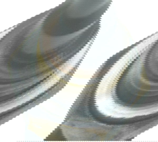 Sensor Temperatura Bmw R1200 R 1200 13-19 Original