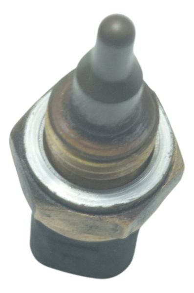 Sensor Temperatura Bmw R1200 R 1200 13-19 Original