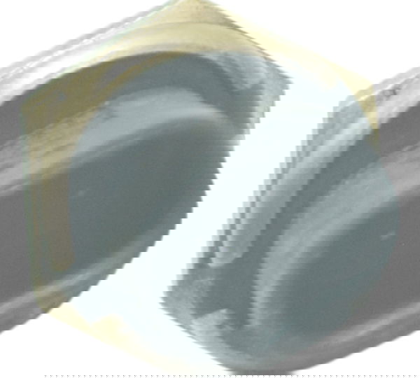 Sensor Temperatura Bmw R1200 R 1200 13-19 Original