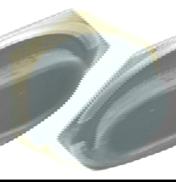 Sensor Temperatura Bmw R1200 R 1200 13-19 Original