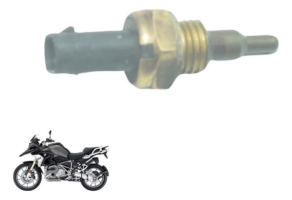 Sensor Temperatura Bmw R1200 R 1200 13-19 Original