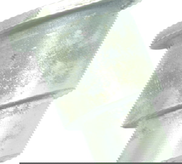 Parafuso Pedal Câmbio Bmw R1200 R 1200 13-19 Original