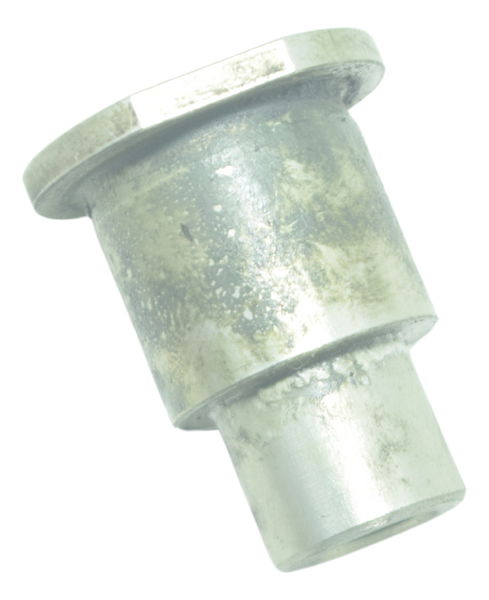 Parafuso Pedal Câmbio Bmw R1200 R 1200 13-19 Original