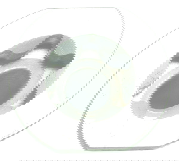 Parafuso Pedal Câmbio Bmw R1200 R 1200 13-19 Original