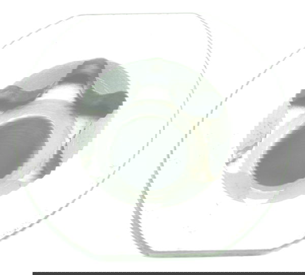 Parafuso Pedal Câmbio Bmw R1200 R 1200 13-19 Original