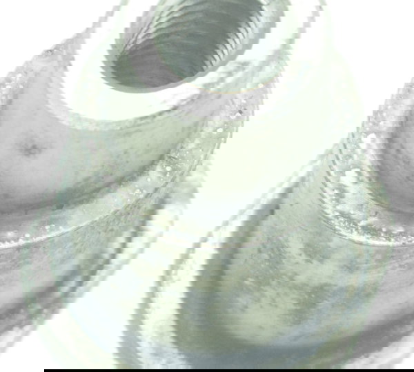 Parafuso Pedal Câmbio Bmw R1200 R 1200 13-19 Original