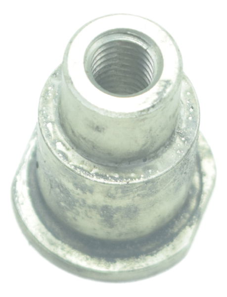 Parafuso Pedal Câmbio Bmw R1200 R 1200 13-19 Original