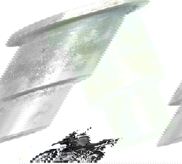 Parafuso Pedal Câmbio Bmw R1200 R 1200 13-19 Original