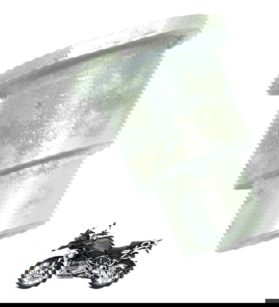 Parafuso Pedal Câmbio Bmw R1200 R 1200 13-19 Original