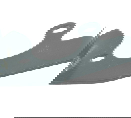 Suporte Sensor Nível Bmw R1200 R 1200 13-19 Original