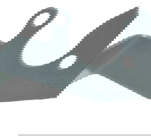 Suporte Sensor Nível Bmw R1200 R 1200 13-19 Original