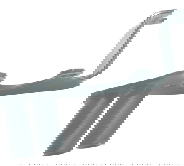 Suporte Sensor Nível Bmw R1200 R 1200 13-19 Original