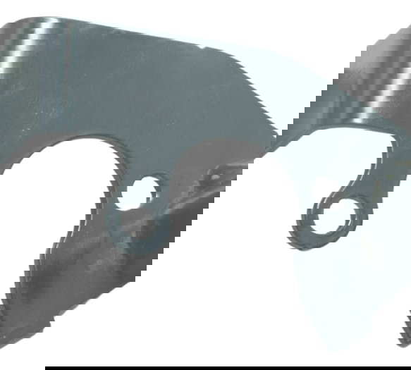 Suporte Sensor Nível Bmw R1200 R 1200 13-19 Original