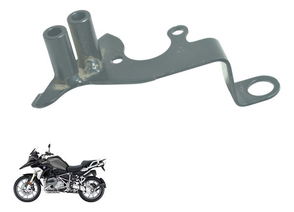 Suporte Sensor Nível Bmw R1200 R 1200 13-19 Original