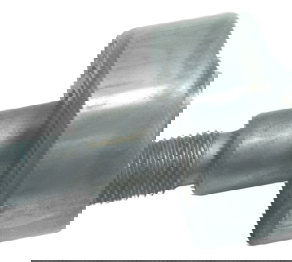 Rolamento Parafuso Mesa Superior Bmw R1200 R 1200 13-19 Orig